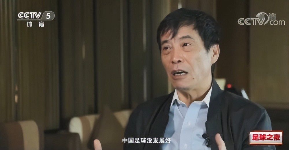 你懂的亚洲视频